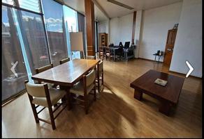 Foto de inmueble en Kepler, Col. Bosques de Angelopolis C.P. 11529, Puebla