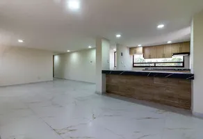Foto de inmueble en Prolongacion de la 11 sur #5525, Col. Bosques de Atoyac C.P. 72459, Puebla