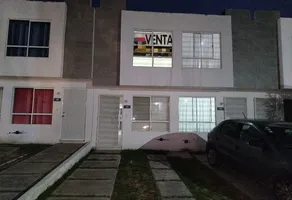 Foto de inmueble en CLUSTR FRESNO #1Int. 47, Col. Bosques de Chapultepec C.P. 72597, Puebla