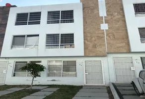 Foto de inmueble en Sin nombre de calle, Col. Bosques de Chapultepec C.P. 72597, Puebla
