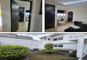 Foto de inmueble en Av san Manuel, Col. Bosques de Saint Germain C.P. 72750, San Pedro Cholula