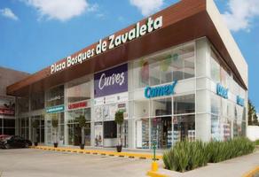 Foto de inmueble en , Col. Bosques de Zavaleta C.P. 72150, Puebla