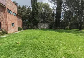 Foto de inmueble en Boutique Zerezotla #0, Col. Bosques de Zerezotla C.P. 72764, San Pedro Cholula