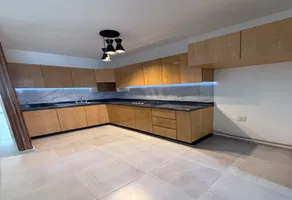 Foto de inmueble en Sin nombre de calle, Col. Bosques de los Héroes C.P. 72590, Puebla