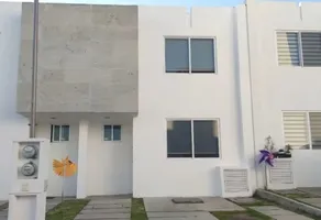 Foto de inmueble en Av. México Puebla #1727, Col. Bosques del Pilar C.P. 72310, Puebla