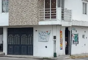 Foto de inmueble en Sin nombre de calle, Col. Bosques del Pilar C.P. 72310, Puebla