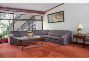 Foto de inmueble en Zodiaco, Col. Bosques la Calera C.P. 72520, Puebla