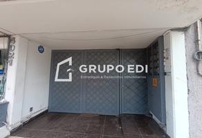 Foto de inmueble en Calle 5 Sur 4921, Col. Boulevares C.P. 72440, Puebla