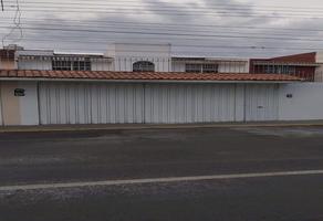 Foto de inmueble en Av. Margaritas, Col. Bugambilias 3a. Sección C.P. 72580, Puebla