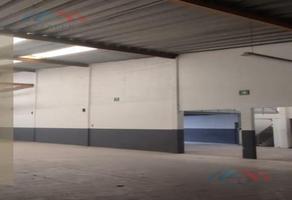Foto de inmueble en Av de las Margaritas  27, Col. Bugambilias 3a. Sección C.P. 72580, Puebla