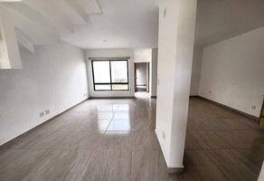 Foto de inmueble en Blvd de los Lagos, Col. Bugambilias 3a. Sección C.P. 72580, Puebla