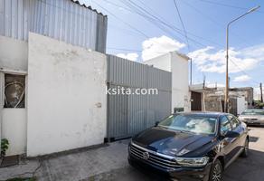 Foto de inmueble en Bodega Para Preparación de Alimentos en Venta en Bugambilias, Puebla, Col. Bugambilias 3a. Sección C.P. 72580, Puebla