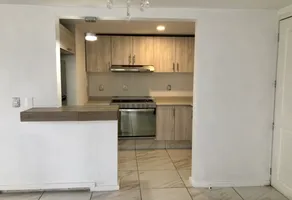 Foto de inmueble en Bugambilias, Col. Bugambilias 3a. Sección C.P. 72580, Puebla