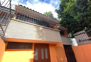 Foto de inmueble en Calle 16 de Septiembre, Col. Bugambilias 3a. Sección C.P. 72580, Puebla