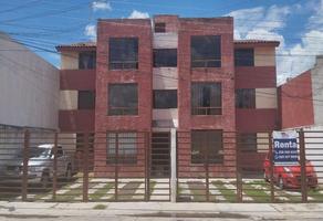 Foto de inmueble en Departamento en renta zona sur, Col. Bugambilias 3a. Sección C.P. 72580, Puebla