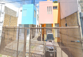 Foto de inmueble en NARDOS, Col. Bugambilias 3a. Sección C.P. 72580, Puebla