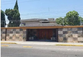 Foto de inmueble en Sin nombre de calle, Col. Bugambilias 3a. Sección C.P. 72580, Puebla