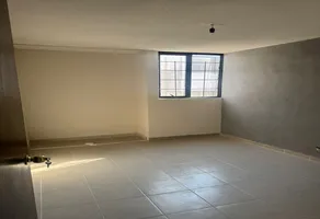 Foto de inmueble en Sin nombre de calle, Col. Bugambilias 3a. Sección C.P. 72580, Puebla