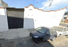 Foto de inmueble en Sin nombre de calle, Col. Bugambilias 3a. Sección C.P. 72580, Puebla