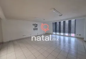 Foto de inmueble en Sin nombre de calle, Col. Bugambilias 3a. Sección C.P. 72580, Puebla
