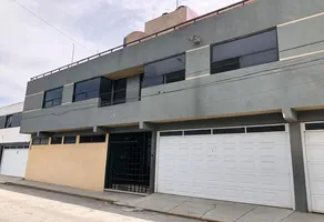 Foto de inmueble en Violetas #227Int. B, Col. Bugambilias 3a. Sección C.P. 72580, Puebla
