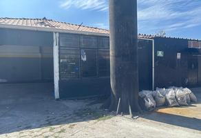 Foto de inmueble en Blvrd. Carlos Camacho Espíritu, Col. Bugambilias C.P. 72100, Puebla