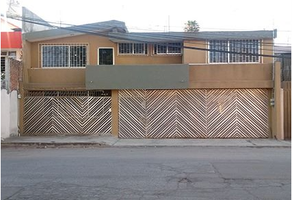 Foto de inmueble en , Col. Bugambilias C.P. 72100, Puebla