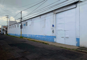 Foto de inmueble en , Col. Bugambilias C.P. 72100, Puebla