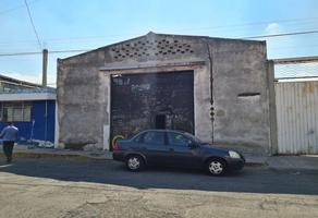 Foto de inmueble en , Col. Bugambilias C.P. 72100, Puebla