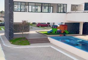 Foto de inmueble en Departamento en Venta Aura Residencial Cuautlancingo #25, Col. Caltiare C.P. 72704, Cuautlancingo