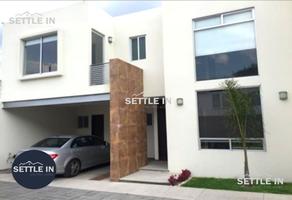 Foto de inmueble en Fracc San José, Col. Camino Real C.P. 72176, Puebla