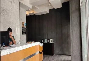 Foto de inmueble en azteca norte #4426Int. 504, Col. Camino Real C.P. 72775, San Pedro Cholula
