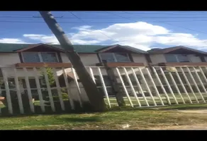 Foto de inmueble en Sin nombre de calle, Col. Campestre Mayorazgo C.P. 72468, Puebla