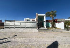 Foto de inmueble en Laureles, Col. Campestre del Valle C.P. 72595, Puebla