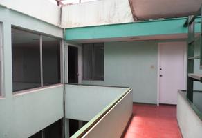 Foto de inmueble en Av. 31 Oriente, Col. Carmen Huexotitla C.P. 72534, Puebla