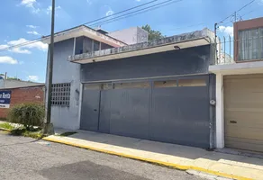 Foto de inmueble en Calle A poniente de la 16 de septiembre #4507, Col. Carmen Huexotitla C.P. 72534, Puebla