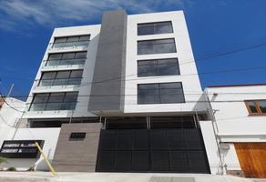 Foto de inmueble en Privada 37A Ote. Carmen Huexotitla, Puebla #10, Col. Carmen Huexotitla C.P. 72534, Puebla