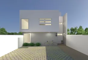 Foto de inmueble en Guillermo Xicotencatl #1, Col. Central de Abastos C.P. 72019, Puebla