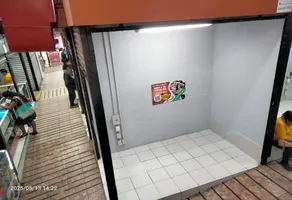 Foto de inmueble en 10 poniente #104, Col. Centro C.P. 72000, Puebla