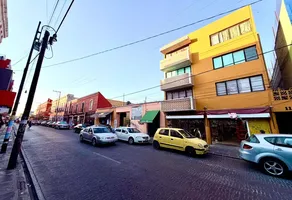 Foto de inmueble en 14 poniente  #110, Col. Centro C.P. 72000, Puebla