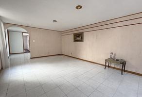 Foto de inmueble en 16 de Septiembre, Col. Centro C.P. 72000, Puebla