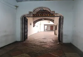 Foto de inmueble en 16 de septiembre #706, Col. Centro C.P. 72000, Puebla
