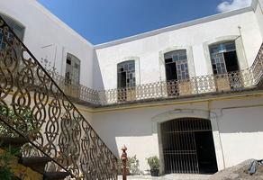 Foto de inmueble en 2 Norte, Col. Centro C.P. 72000, Puebla