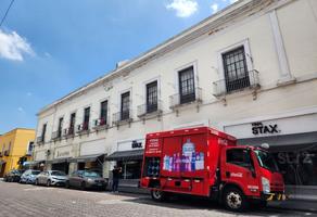 Foto de inmueble en 2 poniente, Col. Centro C.P. 72000, Puebla