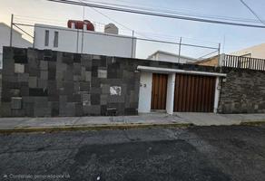 Foto de inmueble en 3a sur 4509, Col. Centro C.P. 72000, Puebla