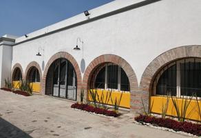 Foto de inmueble en 4 poniente #123, Col. Centro C.P. 72000, Puebla