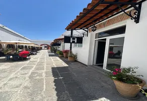 Foto de inmueble en 4 poniente #S/N, Col. Centro C.P. 72000, Puebla