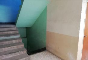 Foto de inmueble en 4 poniente al 900, Col. Centro C.P. 72000, Puebla