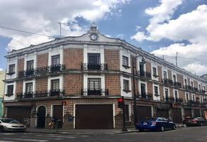 Foto de inmueble en 5 poniente, Col. Centro C.P. 72000, Puebla
