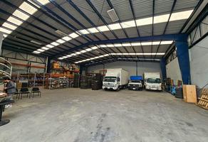 Foto de inmueble en 7 Norte Centro Puebla, Col. Centro C.P. 72000, Puebla